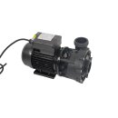 Whirlpoolpumpe LP200, Jet-Pumpe 1500 Watt