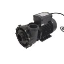 Whirlpoolpumpe LP200, Jet-Pumpe 1500 Watt