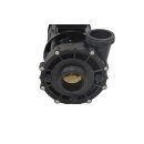 Whirlpoolpumpe LP200, Jet-Pumpe 1500 Watt