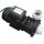 Whirlpoolpumpe LP200, Jet-Pumpe 1500 Watt
