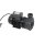 Whirlpoolpumpe LP200, Jet-Pumpe 1500 Watt