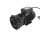 Whirlpoolpumpe LP200, Jet-Pumpe 1500 Watt