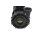 Whirlpoolpumpe LP200, Jet-Pumpe 1500 Watt