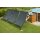 Solarheizung Platte 4,50 x 1,20m