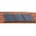 Solarheizung Platte 4,50 x 1,20m