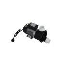 Whirlpoolpumpe EA390, Massagepumpe 900 W