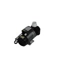 Whirlpoolpumpe EA390, Massagepumpe 900 W