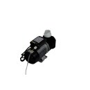 Whirlpoolpumpe EA390, Massagepumpe 900 W