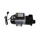 Whirlpoolpumpe EA390, Massagepumpe 900 W