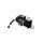 Whirlpoolpumpe EA390, Massagepumpe 900 W