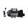 Whirlpoolpumpe EA390, Massagepumpe 900 W