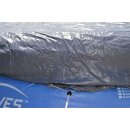 Abdeckplane für Quick-Up Pool 3,05m - rund