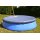 Abdeckplane für Quick-Up Pool 3,66m - rund