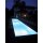 Pool Unterwasserscheinwerfer LED weiß