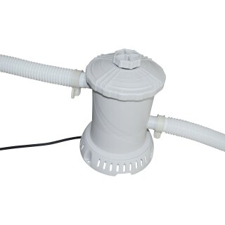 Kartuschenfilter RX 600