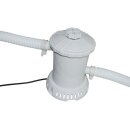 Kartuschenfilter RX 600