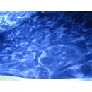 Poolfolie Oval 5,50 x 3,70 x 1,20m marmoriert / 0,4mm