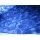 Poolfolie Oval 5,50 x 3,70 x 1,20m marmoriert / 0,4mm