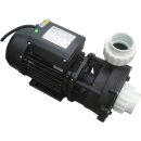 Whirlpoolpumpe LP300, Jet-Pumpe 2200 Watt