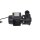 Whirlpoolpumpe LP300, Jet-Pumpe 2200 Watt