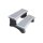 Whirlpooltreppe 2 Stufen grau