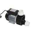 Whirlpoolpumpe JA50, Zirkulationspumpe 370 W