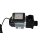 Whirlpoolpumpe JA50, Zirkulationspumpe 370 W