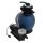 Sandfilteranlage SPIRATO SPLASH 300