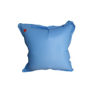 Schwimmkissen für Pool Abdeckplane