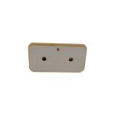 Thermometer Hygrometer