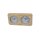 Thermometer Hygrometer