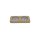 Thermometer Hygrometer