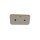 Thermometer Hygrometer