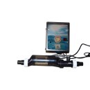 Salzanlage Easy (10 g/h) für Aufstellpools bis 45...