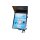 Salzanlage Easy (10 g/h) für Aufstellpools bis 45 m³