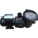 Schwimmbadpumpe Filterpumpe SPL Pro 72528 - 600 Watt