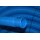 Poolschlauch 38mm - 20m, blau