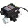 Whirlpoolheizung 3kW, Modell H30-RS1 48,5 mm