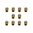 Spar-Pack Verbundrohr Schraubfitting 16x2 mm –...