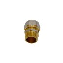 Spar-Pack Verbundrohr Schraubfitting 16x2 mm –...