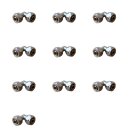 Spar-Pack Verbundrohr Schraubfitting 16x2 mm –...