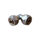 Spar-Pack Verbundrohr Schraubfitting 16x2 mm –...