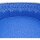 Poolfolie Oval 8,0 x 4,0 x 1,20m Glimmerglass / 0,5mm