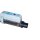 Salzanlage EC 8 (8 g/h) mit Selbstreinigung für Pools bis 30 m³