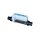 Salzanlage EC 16 (16 g/h) mit Selbstreinigung | Pools bis 60 m³