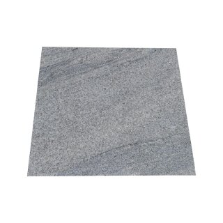 Granit Santiago Diseno 60 x 60 x 2 cm