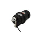 Luftgebläse AP 300 V2