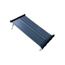 Pool Solarkollektor 120 x 80 cm