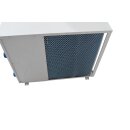 Pool Wärmepumpe SPIRATO 14 kW mit Wifi