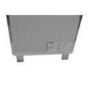 altone Saunaofen Edelstahl 12 kW